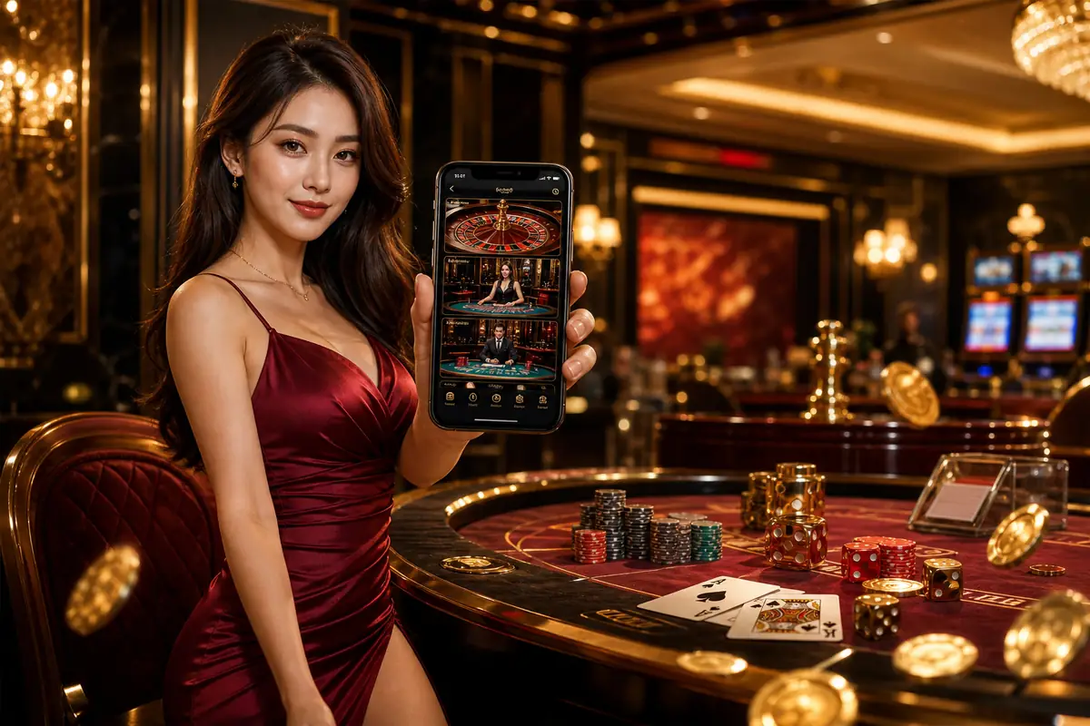 ro777